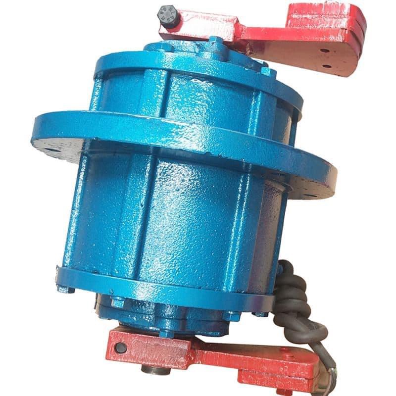 Động cơ rung  T05