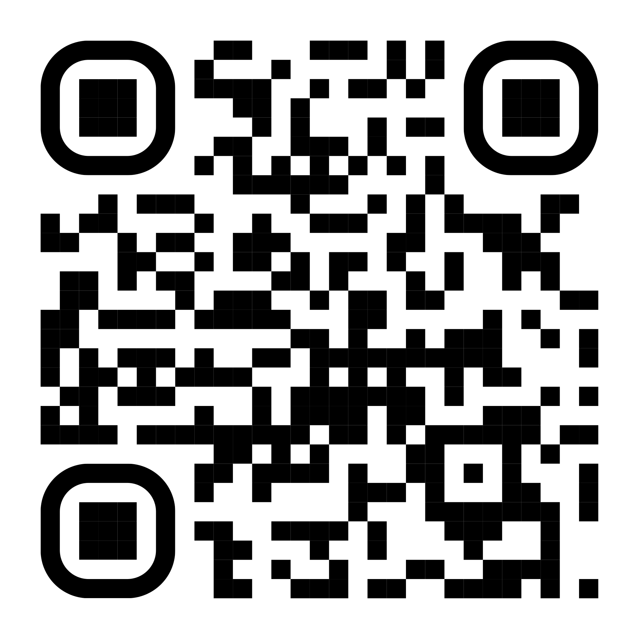 image qr code